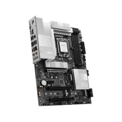   MSI PRO Z890-P WIFI -  2