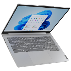  LENOVO ThinkBook 14 G6 IRL (21KG006BRA) -  5