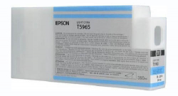 EPSON SP 7900/9900 Light Cyan 350ml (C13T596500)