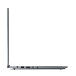 LENOVO  15.6FM/i5-12450H/16/512/Intel HD/DOS/BL/Ar ctic grey IdeaPad Slim 3 15IAH8 -  8