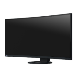  EIZO EV3895-BK -  2