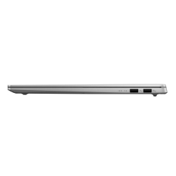  ASUS M5606WA-MX023X (90NB14B3-M00140) -  5