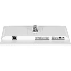 IIYAMA 23.8" 16:9 IPS  , 19201080, 1  (MPRT),  100 , Adaptive Sync, 1xHDMI 1.4/1xDP 1.2/1xDP o XUB2497HSN-W2 -  13