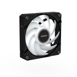    GIGABYTE GP-ECFAN1201 -  5