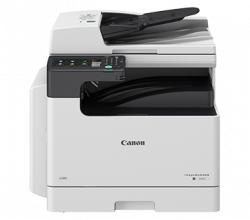   CANON imageRUNNER 2425I MFP (4293C004AA)