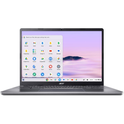  ACER Chromebook Plus 514  Google AI CB514-4H (NX.KUZEU.001) -  2