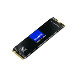  SSD GOODRAM SSDPR-PX500-512-80-G3 -  4