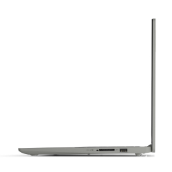 LENOVO  14FM/i3-N305/8/512/Intel HD/DOS/Arctic gre y IdeaPad Slim 3 14IAN8 -  11