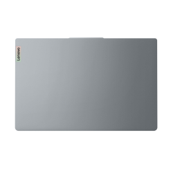 LENOVO  15.6FM/R3 7320U/8/512/Intel HD/DOS/BL/Arct ic grey IdeaPad Slim 3 15AMN8 -  6