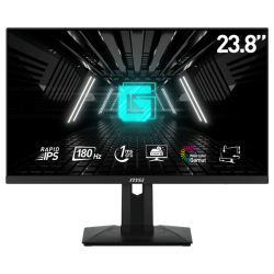  MSI G244PF E2