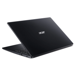  ACER Extensa 15 EX215-55 (NX.EGYEU.01E) -  6