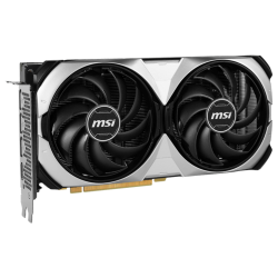 ³ MSI RTX 4070 Ti SUP 16G VENTUS2XOC -  3