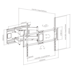   ITECH PTRB-95 -  2