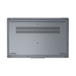  LENOVO IdeaPad Slim 3 15IAN8 (82XB00AGRA) -  15