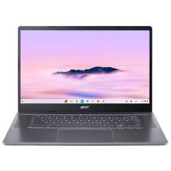  ACER Chromebook Plus 515  Google AI CB515-2HT (NX.KNYEU.001)