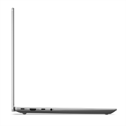  LENOVO Idea Pad Slim 5 14IRL8 (82XD00A5RA) -  11