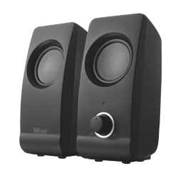 Trust REMO 2.0 SPEAKER (17595) -  2