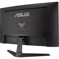 ASUS    VA 27",1920*1080,180 ,H DMI*2,DP VG27VQ3B -  5