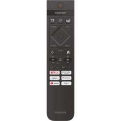  PHILIPS 65PUS8009/12 -  3