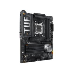   ASUS TUF GAMING X870-PLUS WIFI -  2