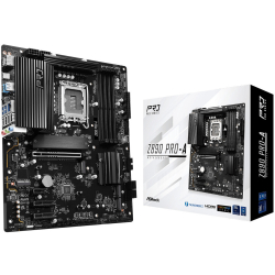   ASROCK Z890 PRO-A -  7