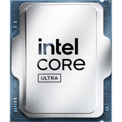   INTEL Ultra 5 245KF FCLGA1851/5.2GHz BOX INTEL Ultra 5 245KF FCLGA1851 -  2