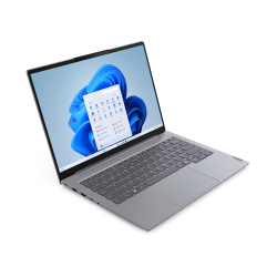  LENOVO ThinkBook 14 G7 IML (21MR004PRA) -  2