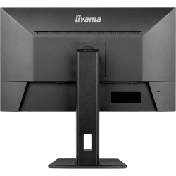 IIYAMA 27" 16:9 IPS  , 25601440, 1  (MPRT), 1 00 , Adaptive Sync, 1xHDMI 2.0/1xDP 1.2,  SP 22 XUB2793QS-B6 -  10