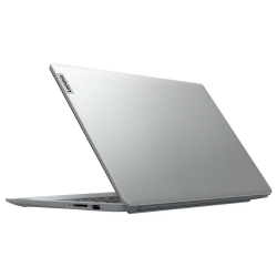 LENOVO  14FMI/N4020/8/512/Intel HD/DOS/Cloud Grey IdeaPad 1 14IGL7 -  5