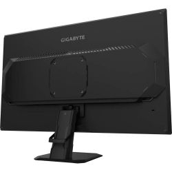 GIGABYTE i i 27"SS IPS 160Hz 1ms UHD(3840x2160) 2xHDMI(2.1) 1xDP(1.4) GS27U Gaming Monitor -  6