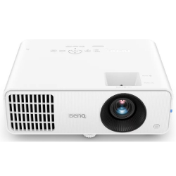  BENQ LH650 (9H.JS577.13E)