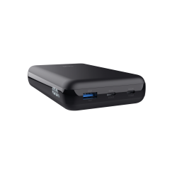    TRUST Laro 100W Powerbank (25240) -  2