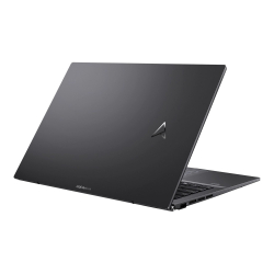 ASUS  14_2.8K_OLED/R7 7730U/16/1TB SSD/AMD Radeo n/DOS/BL/F/Sleeve/USB-RJ45/Jade Black UM3402YA-KM697 -  6