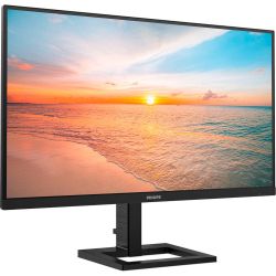 PHILIPS  4K IPS 27",3840*2160,60 ,HDMI*2,USB-C 27E1N1900AE/00 -  2