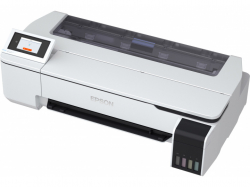  EPSON SC-T3100X SureColor 24 (C11CJ15301A0) -  3