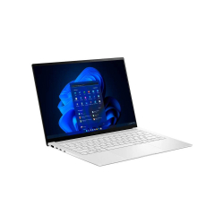 ASUS  14_3K_OLED/U7-155H/32/1TB SSD/Intel Arc/ W11P/BL/Scandinavian White UX5406SA-PV035X -  4