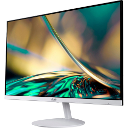 ACER  IPS 27"  ,1920*1080,100 ,VG A,HDMI SA272EWMIX -  3