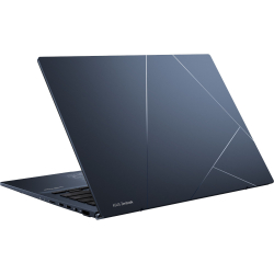 ASUS  14_2.8K_OLED/i9-13900H/16/1TB SSD/Intel Ir is Xe/DOS/BL/Sleeve/USB-RJ45/Ponder Blue UX3402VA-KM690 -  17