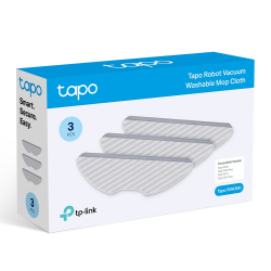  TP-LINK    - TP-Lin k, Tapo RVA300 Tapo RVA300 -  4