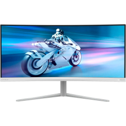 PHILIPS    VA 34",3440*1440,180 ,   34M2C5501A/00