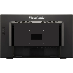  VIEWSONIC TD2465 -  7