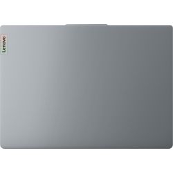 LENOVO  15.6FM/R5 7430U/16/1TB SSD/Intel HD/DOS/Ar ctic grey IdeaPad Slim 3 15ABR8 -  8