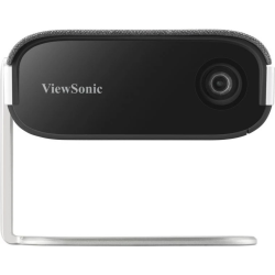  VIEWSONIC M1X  (VS19530) -  3