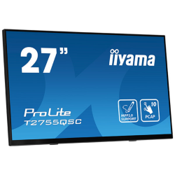  IIYAMA T2755QSC-B1 -  2