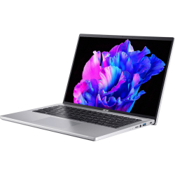  ACER Swift Go 14 SFG14-71 (NX.KMZEU.006) -  3