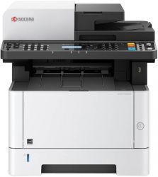   Kyocera ECOSYS M2540dn (1102SH3NL0) -  10