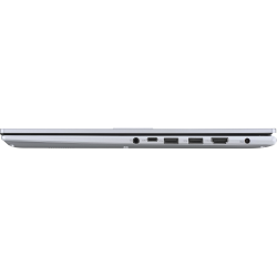 ASUS  16WUXGAM/Core7-150U/16/1TB SSD/Intel HD/DO S/BL/Cool Silver X1605VAP-MB019 -  5