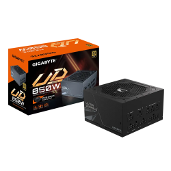   GIGABYTE UD850GM PG5 -  5