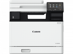   CANON I-SENSYS X C1333I (5455C002AA)