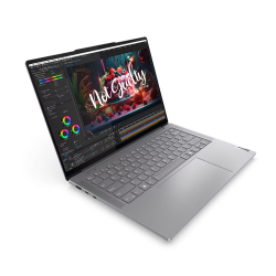  LENOVO Yoga Pro7 14IMH9 (83E200AHRA) -  5